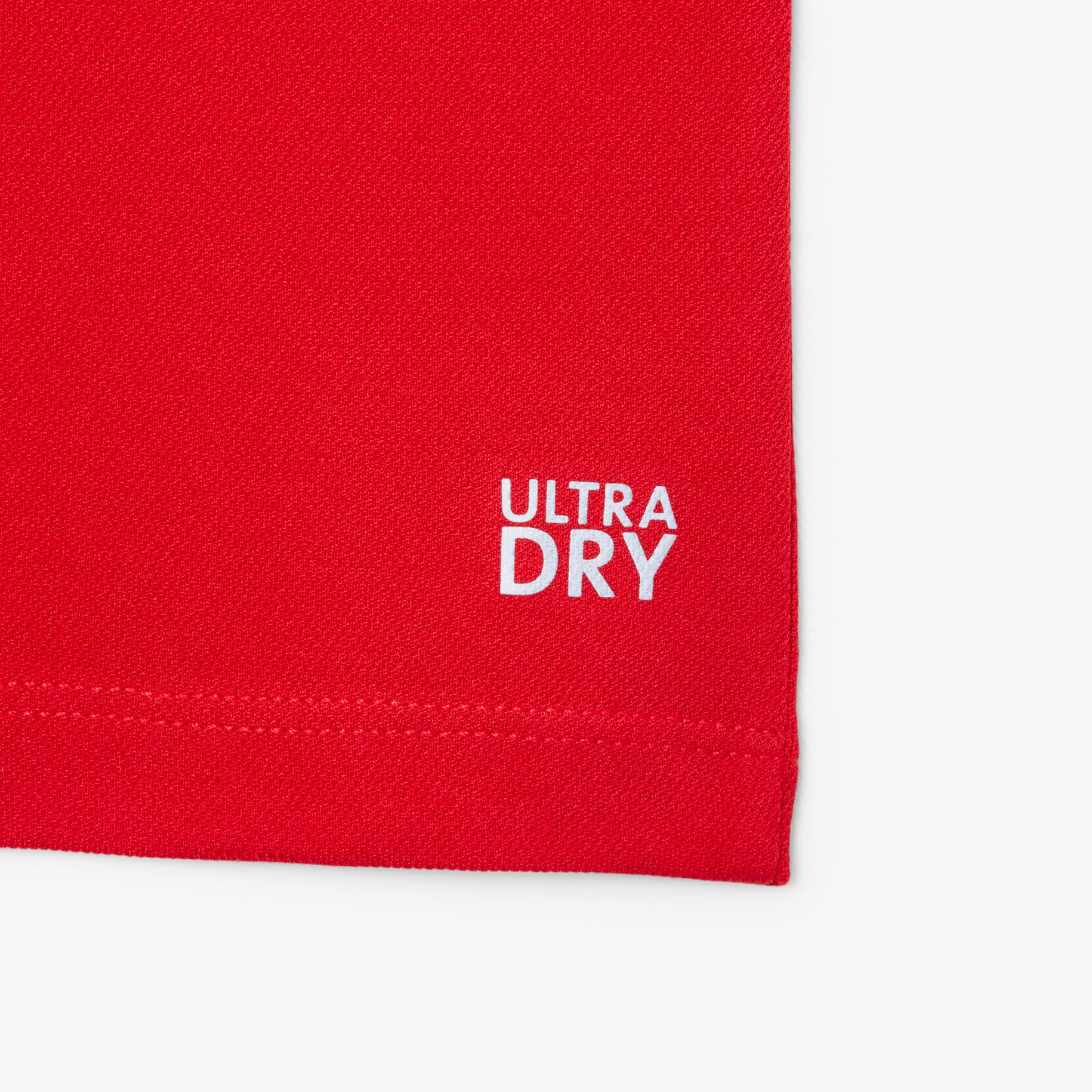 Kaos Polo Sport Ultra Dry Jersey image number 6