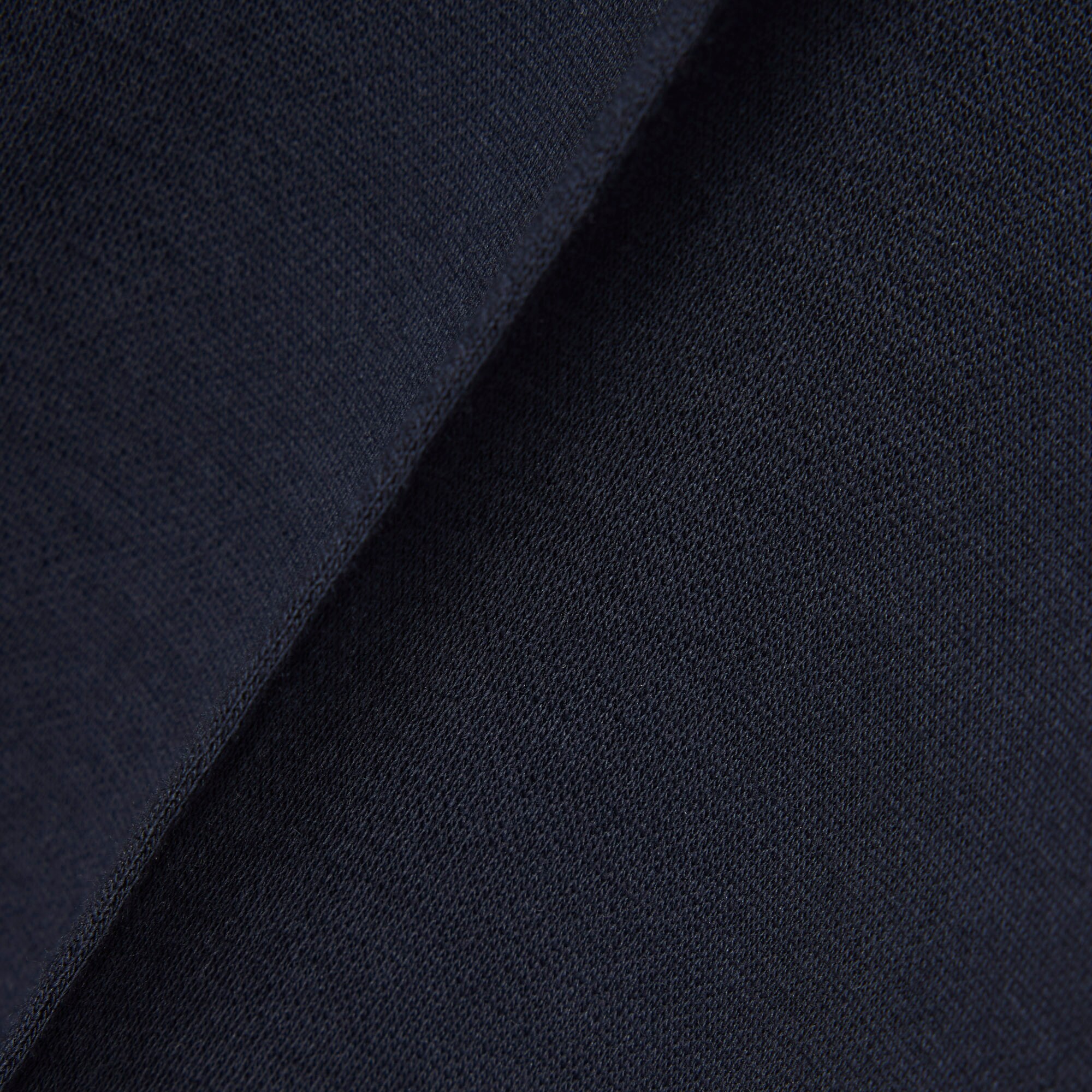 Celana Sweatpants French Made image number 7