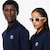 Classic Fit Signature Print L.12.12 Polo Shirt image number 1
