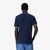 Classic Fit Pocket Accent L.12.12 Polo Shirt image number 2