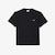 Classic Fit Cotton Jersey T-shirt image number 3