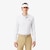 Kaos Polo Golf Regular Fit Ultra Dry Lengan Panjang image number 0