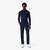 Ultra Dry Slim Fit Golf Pants image number 0