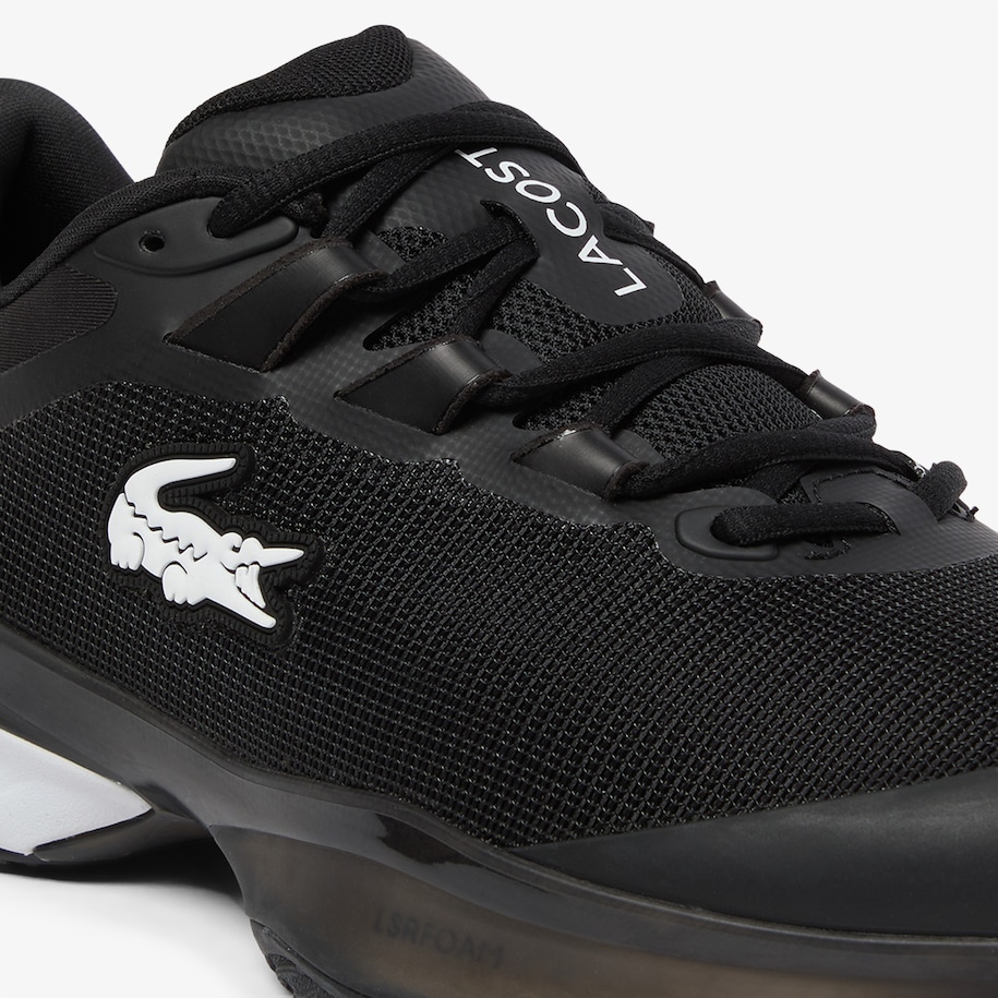 Sepatu Tennis AG-LT Ultra Clay Court Pria image number 5