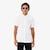Kemeja Pria Regular Fit Poplin Lengan Pendek image number 0