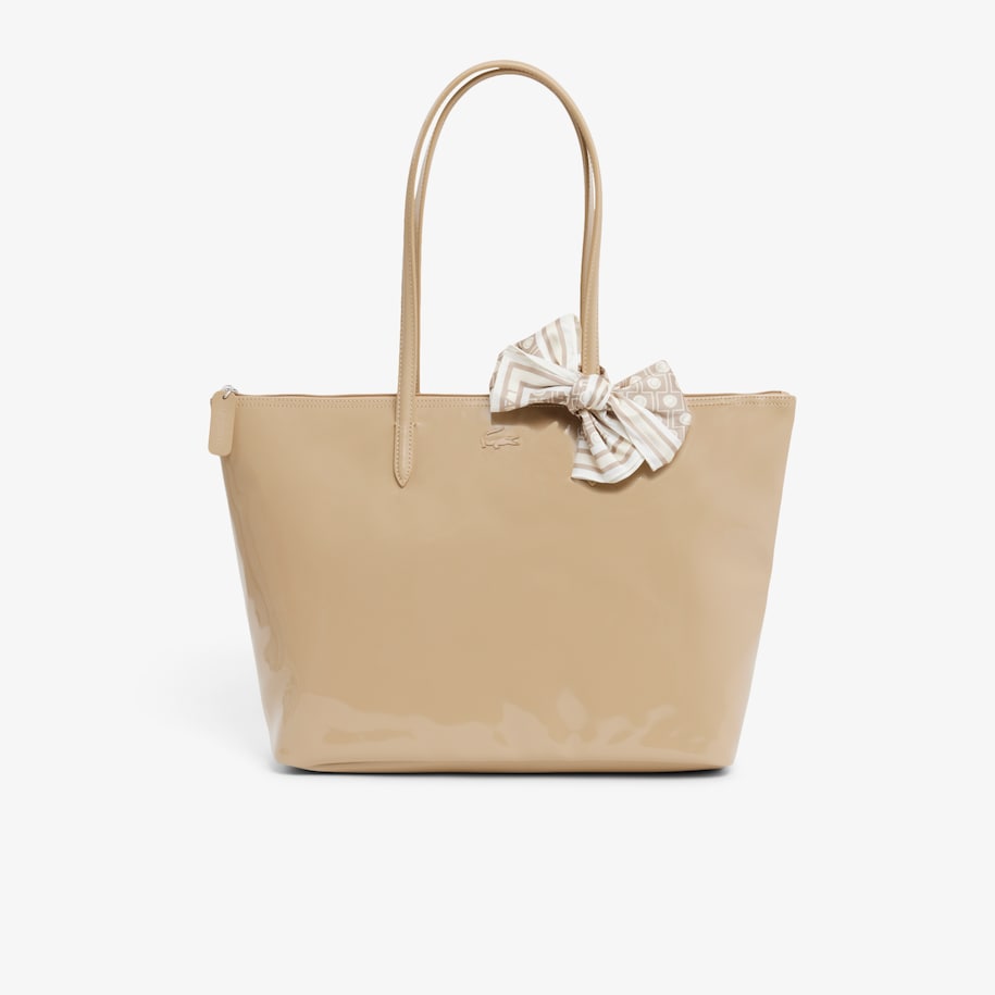 Tas Tote L.12.12 Concept Tote Besar image number 0