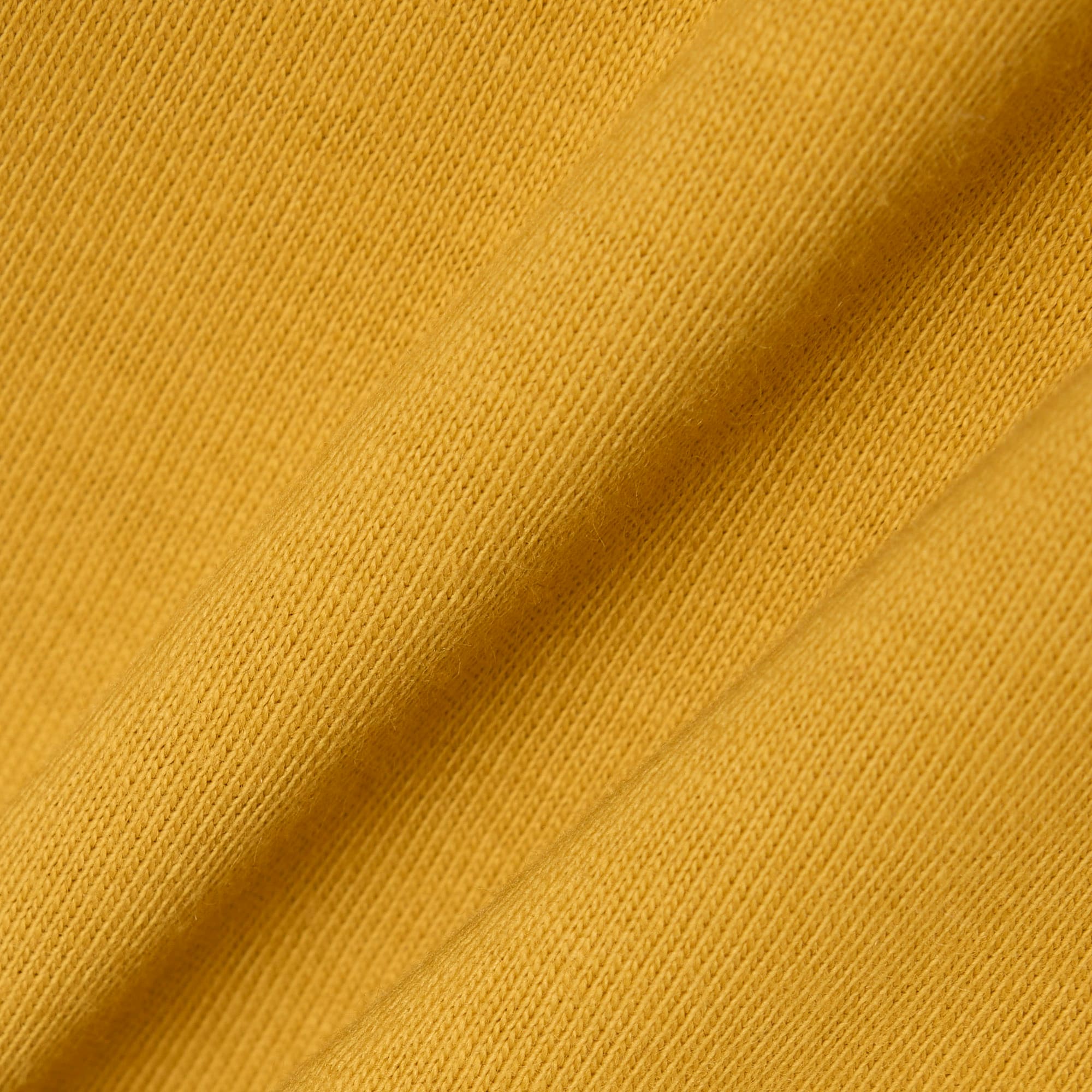 Kaos Jersey Katun Printed image number 4