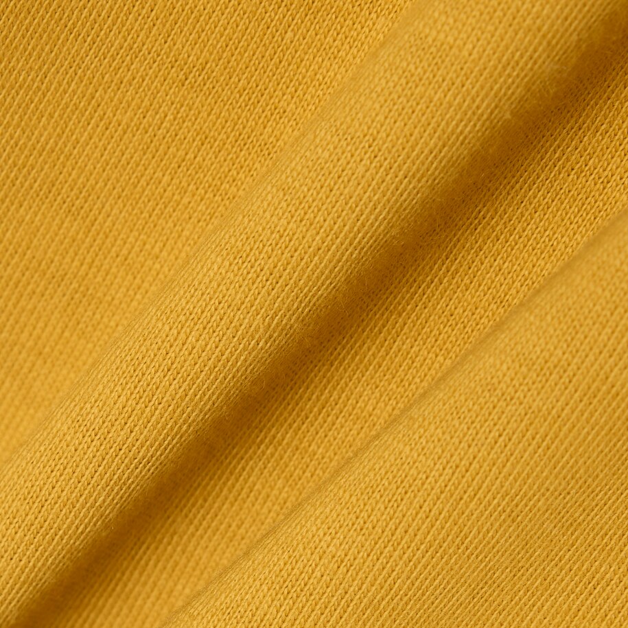 Kaos Jersey Katun Printed image number 4