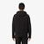 Hoodie Sport Stretch Zipped image number 2