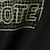 Kaos Printed Katun image number 6