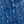 BIRU