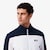French Tennis Team Ceremony Jacket image number 1