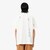 Kaos Polo Graphic Piqu&eacute; Loose Fit Runway image number 2