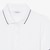 Kaos Polo Tenis Heritage Ultra Dry Stretch image number 4