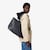 Anna Zipped Tote image number 5