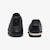 Sepatu Sneakers Club-Low Pria image number 4