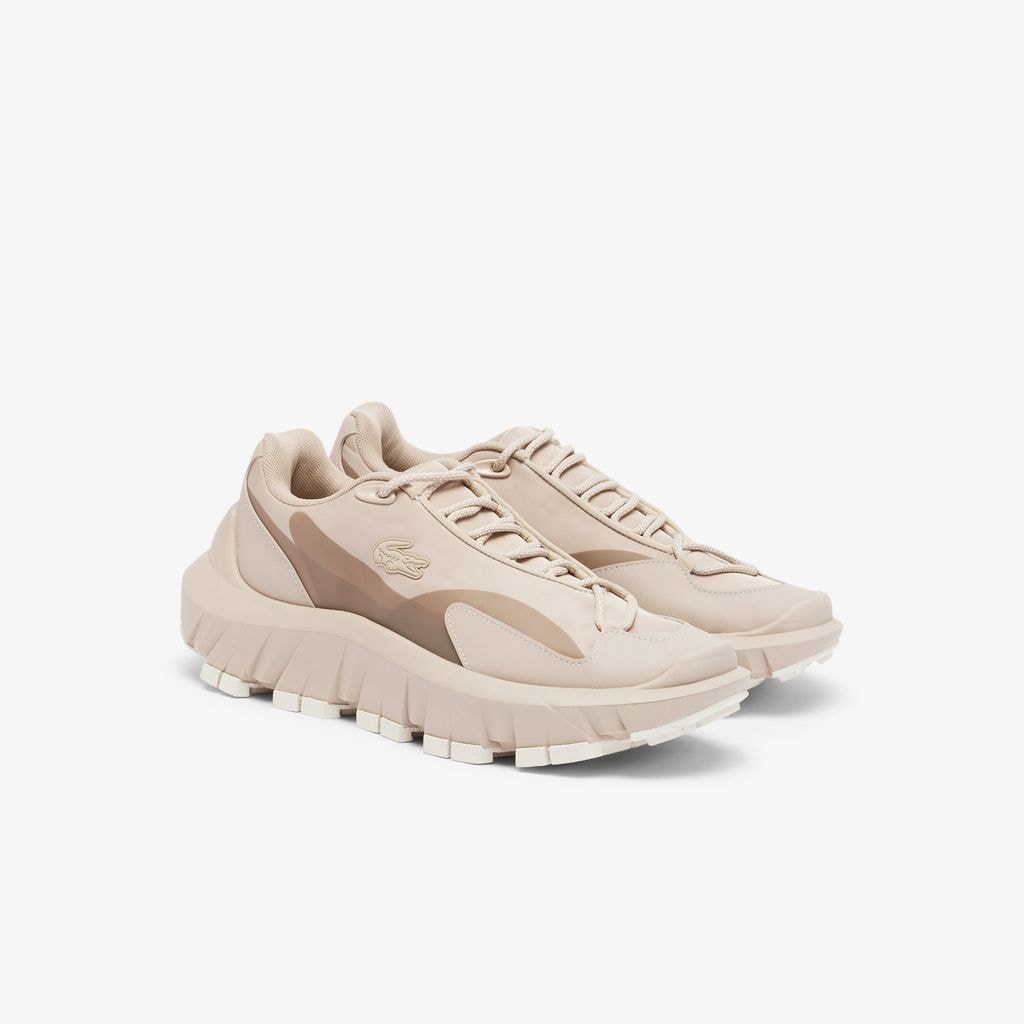 Sneakers Pria Gaitor Runway image number 6