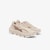 Sneakers Pria Gaitor Runway image number 6