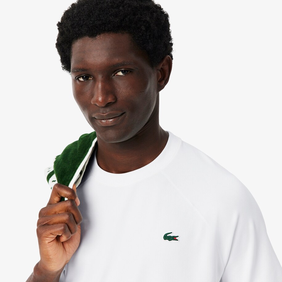 Kaos Stretch Ultra Dry Sport image number 1