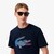Heavy Cotton Crocodile Graphic T-shirt image number 1