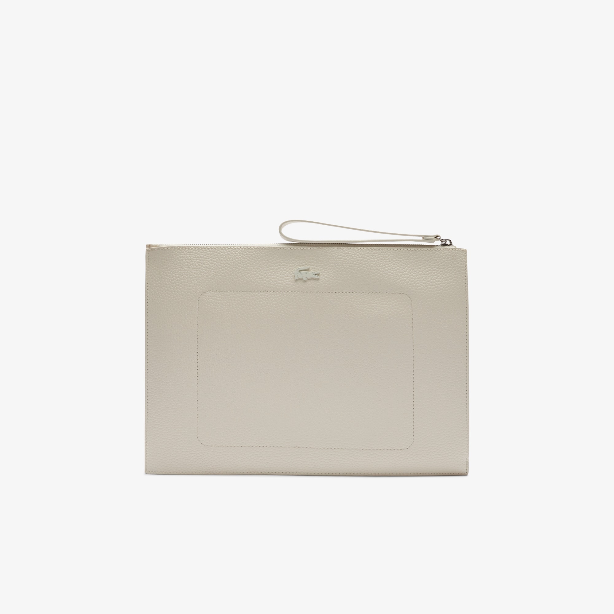 Anna Pouch image number 1