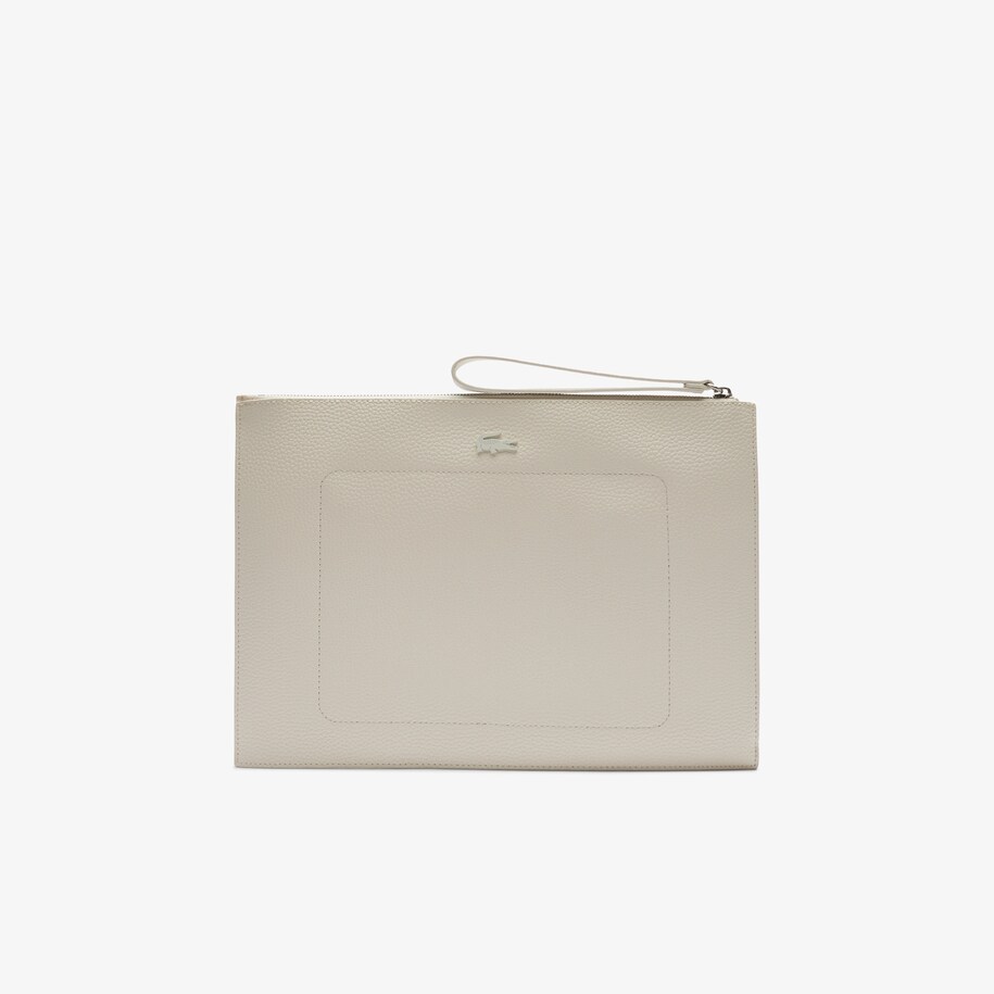 Anna Pouch image number 1