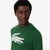 Kaos Tenis Edisi Roland-Garros image number 1