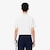 Kaos Polo Pria Mini Piqu&eacute; Golf Heat Regulating image number 2