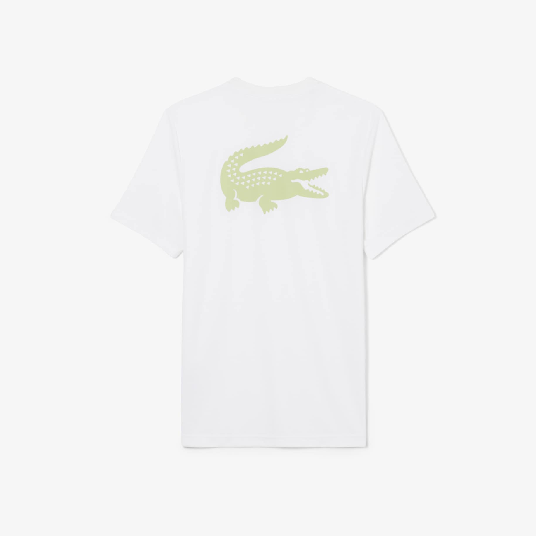 Kaos Ultra Dry Crocodile Print Sport image number 4