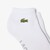 2-Pack Sport Socks image number 1