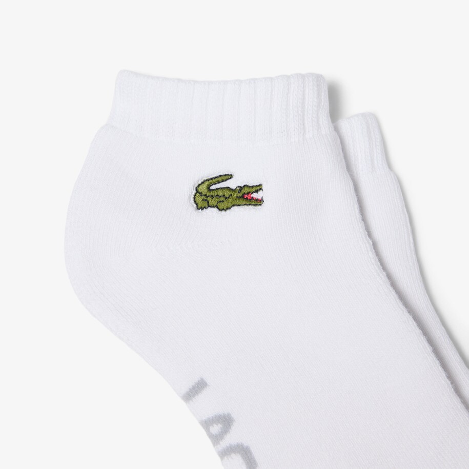 2-Pack Sport Socks image number 1