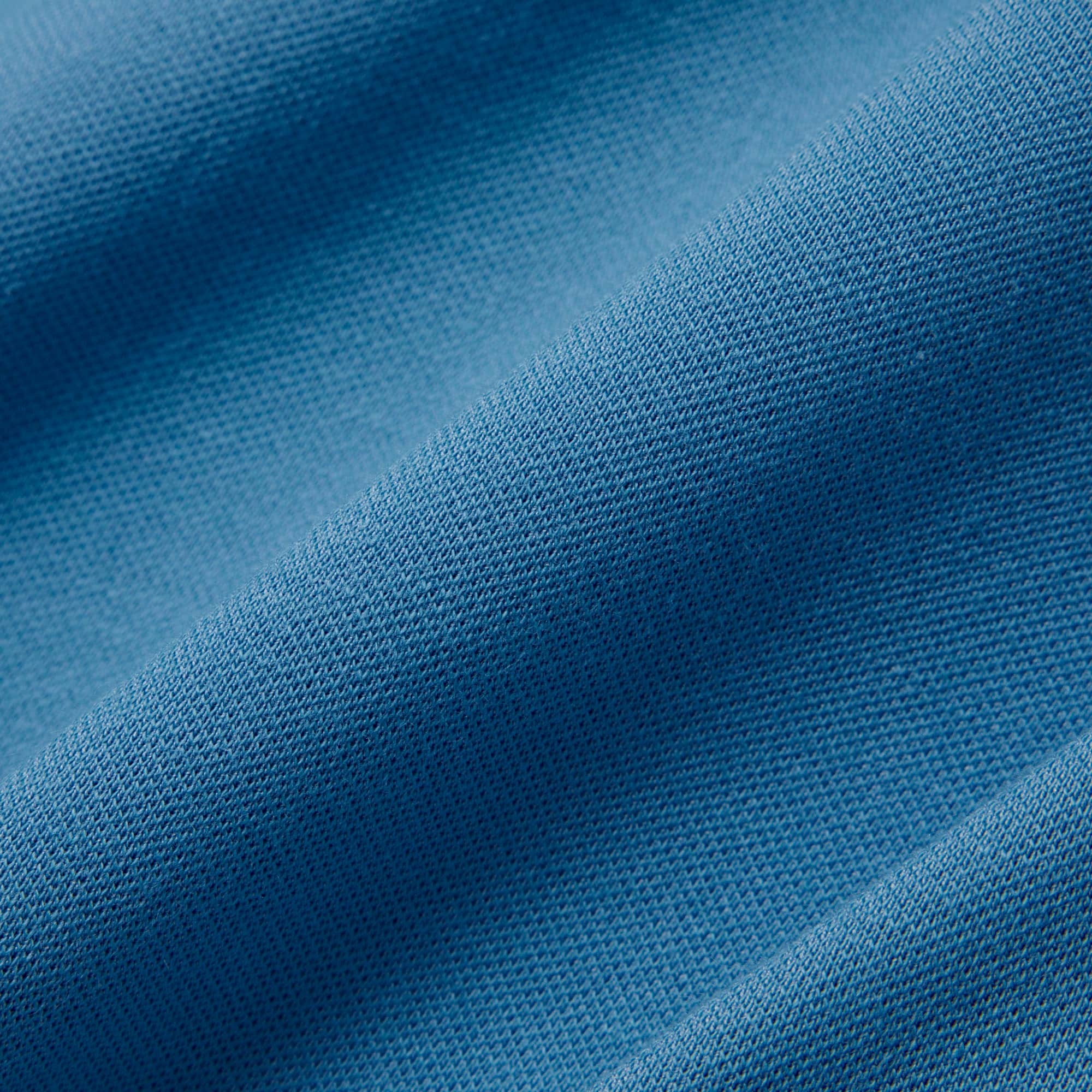 Kaos Polo L.12.12 Light Piqu&eacute; Classic Fit image number 6