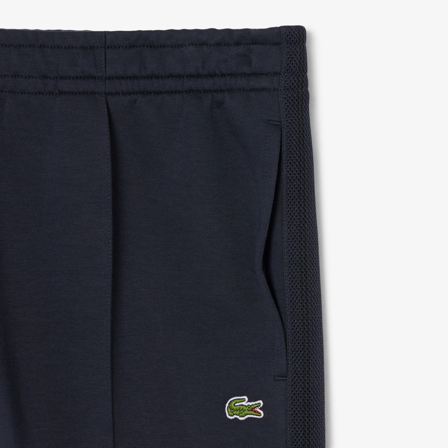 Celana Sweatpants French Made image number 4