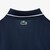 Kaos Polo Tenis Pria Heritage Ultra Dry Stretch image number 6