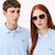 Kaos Polo L.12.12 Original Classic Fit Edisi Argentina image number 1