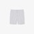 Celana Pendek Poplin Striped Katun image number 3