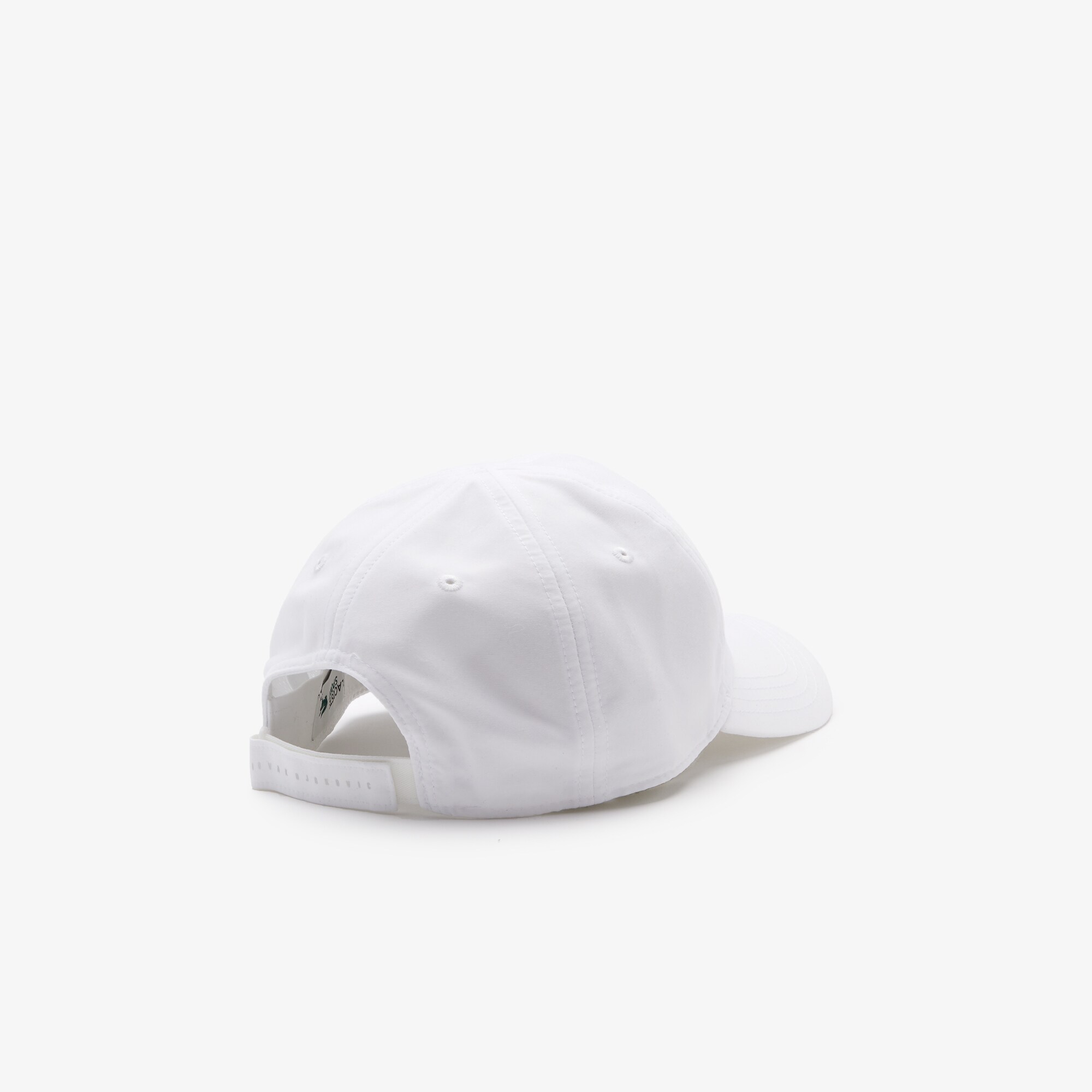 Men's Lacoste SPORT x Novak Djokovic 