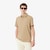 Kaos Polo Regular Fit image number 0