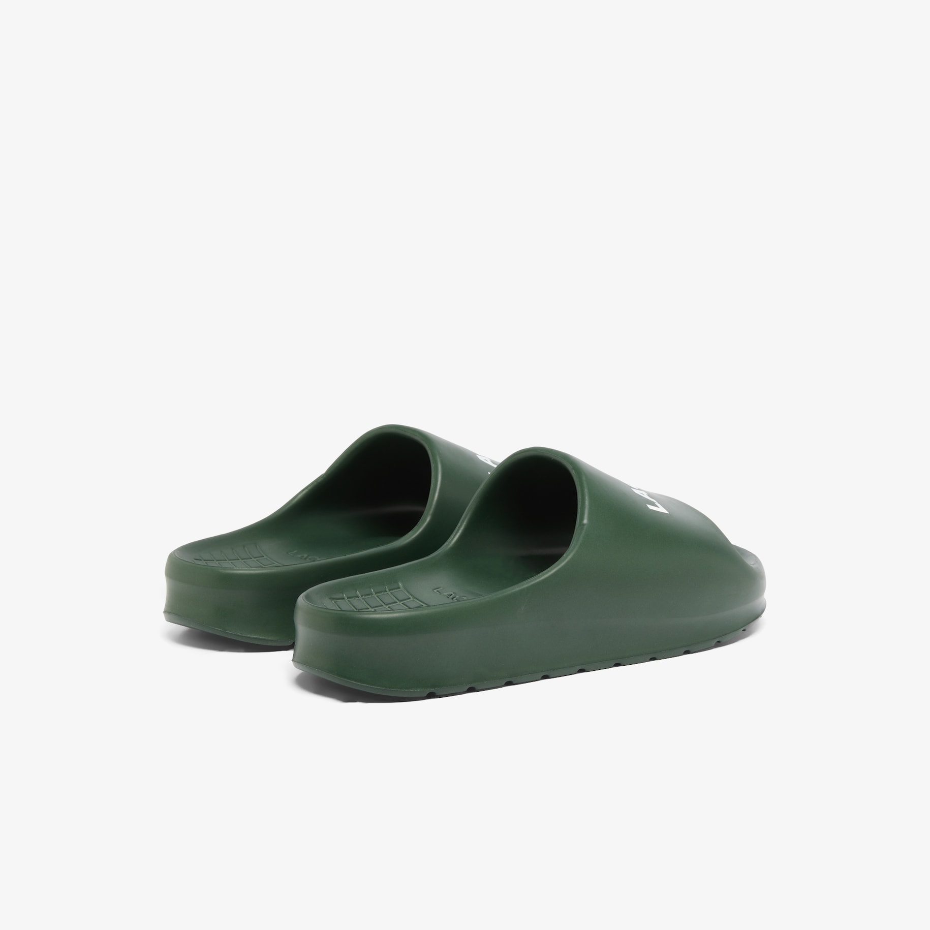 Men's Serve Slide 2.0 image number 2