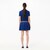 Piqu&eacute; Tennis Skirt with Liner image number 2