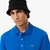 Slim Fit Stretch Mini Piqu&eacute; Polo Shirt image number 1