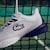 Sepatu Tennis Pria AG-LT23 Ultra image number 7