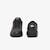 Men's T-Clip Set Leather Sneakers image number 4