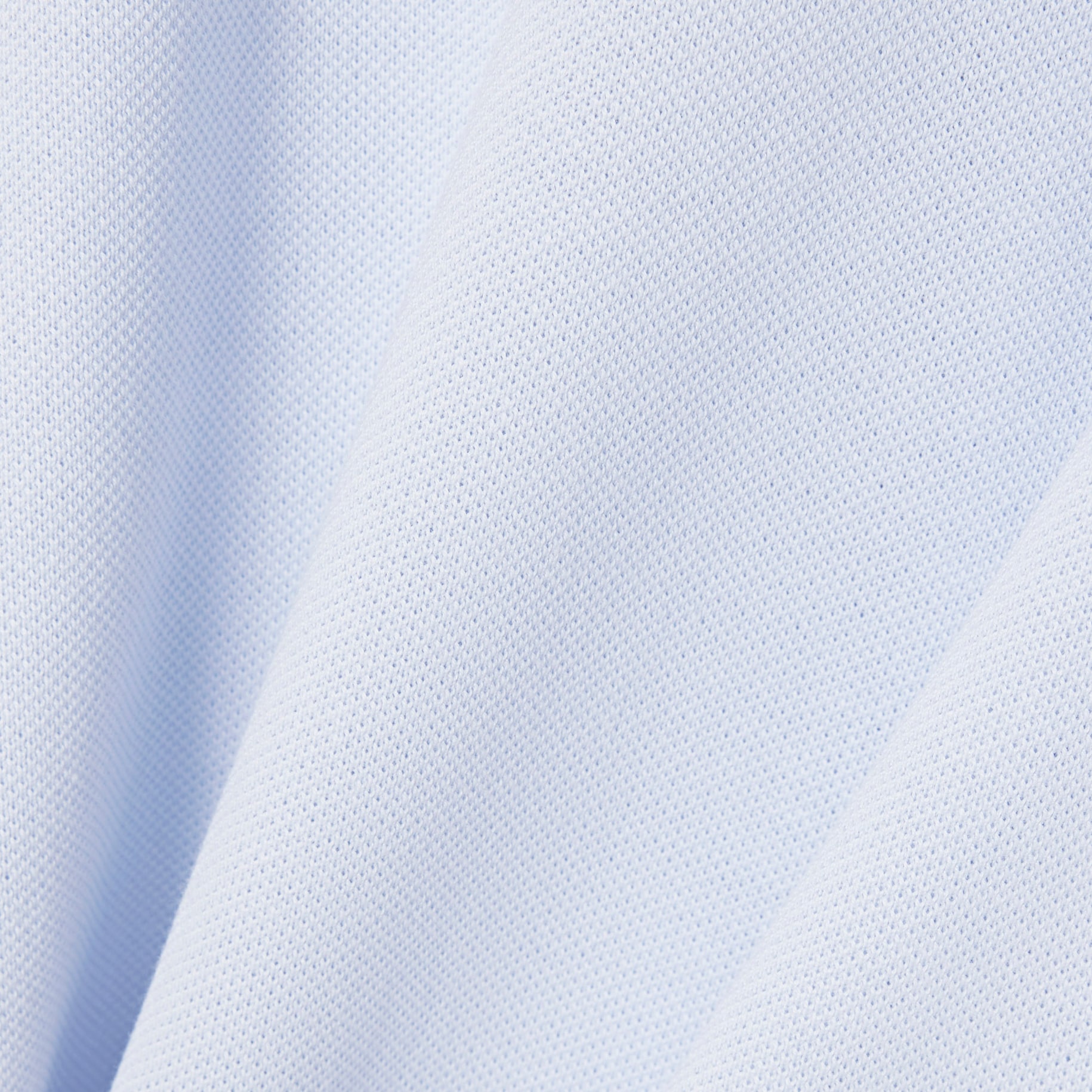 Classic Fit L.12.12 Original Polo Shirt image number 6