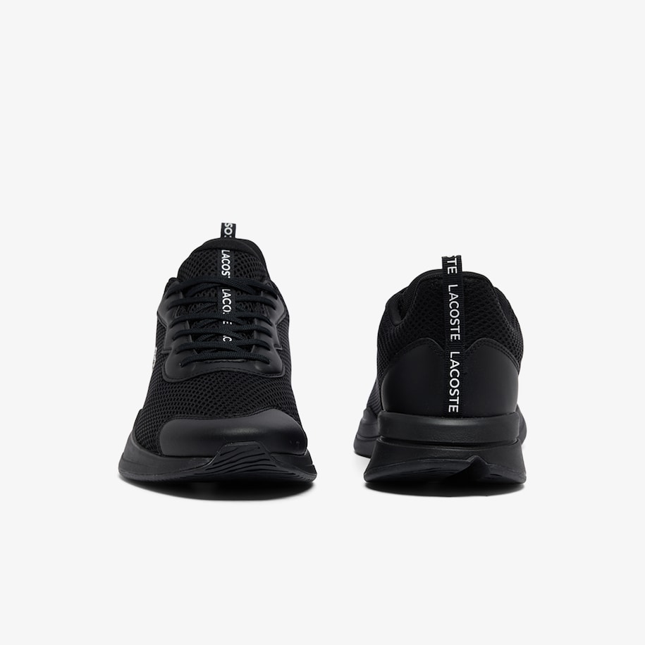 Men's Neo Run Base Sneakers image number 4