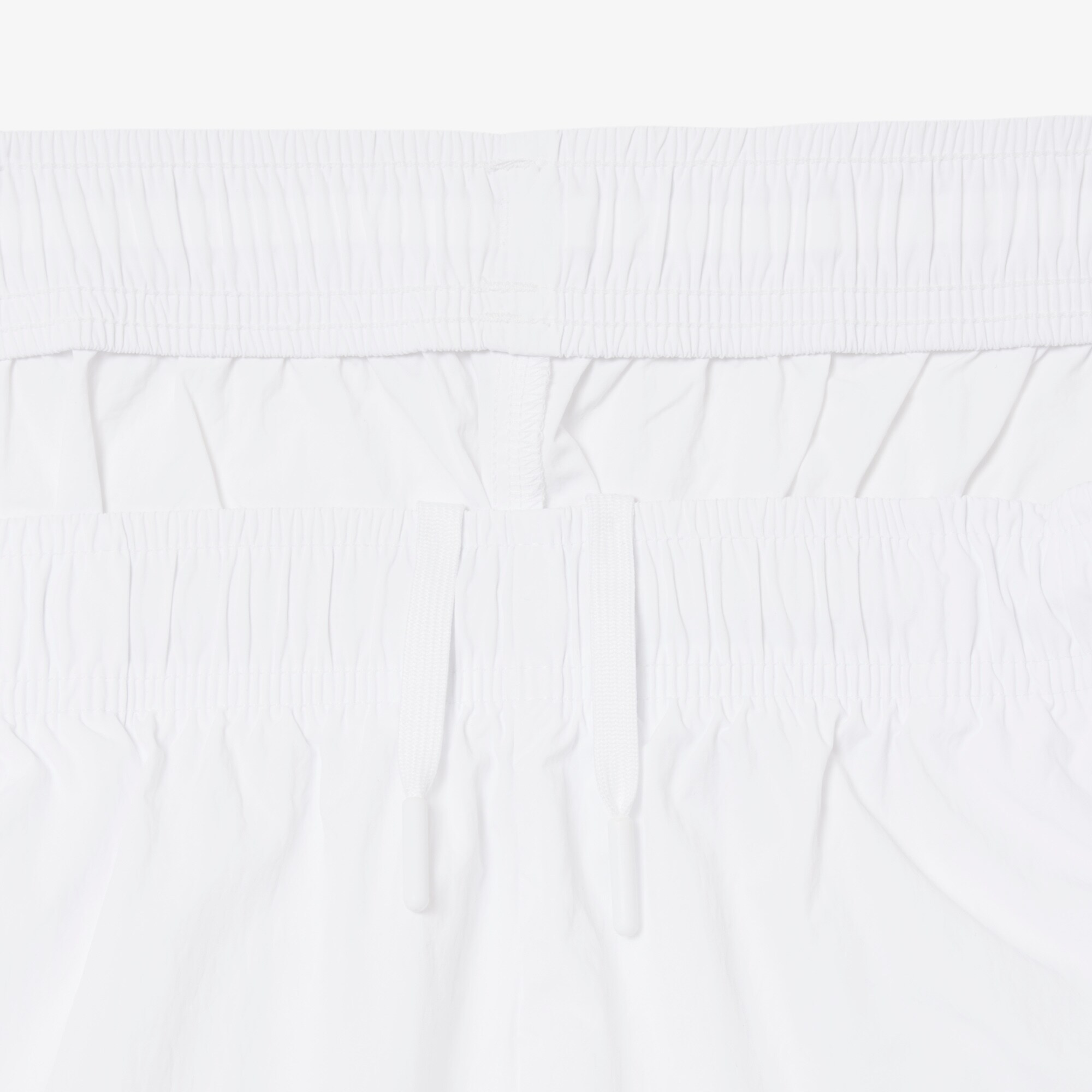 Tracksuit Lacoste Tennis x Novak Djokovic image number 10