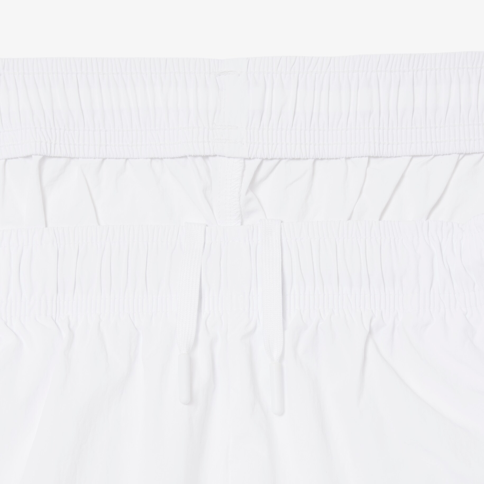 Tracksuit Lacoste Tennis x Novak Djokovic image number 10