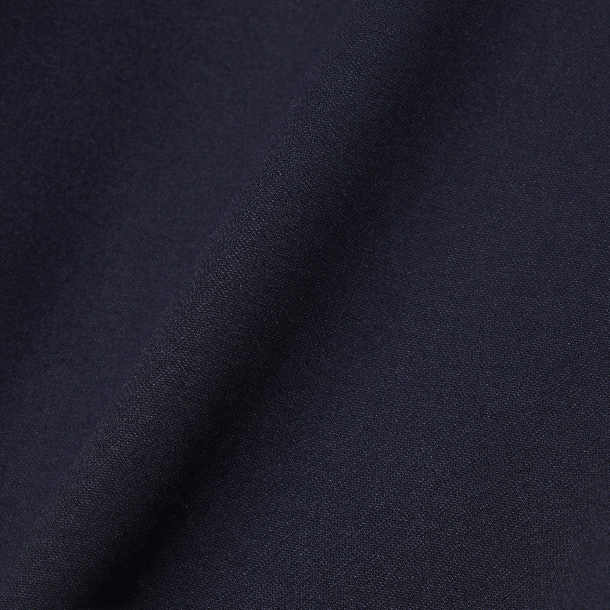 Kemeja Pria Slim Fit Cotton Blend image number 6