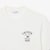 Kaos Katun Jersey Embroidery Accent image number 4