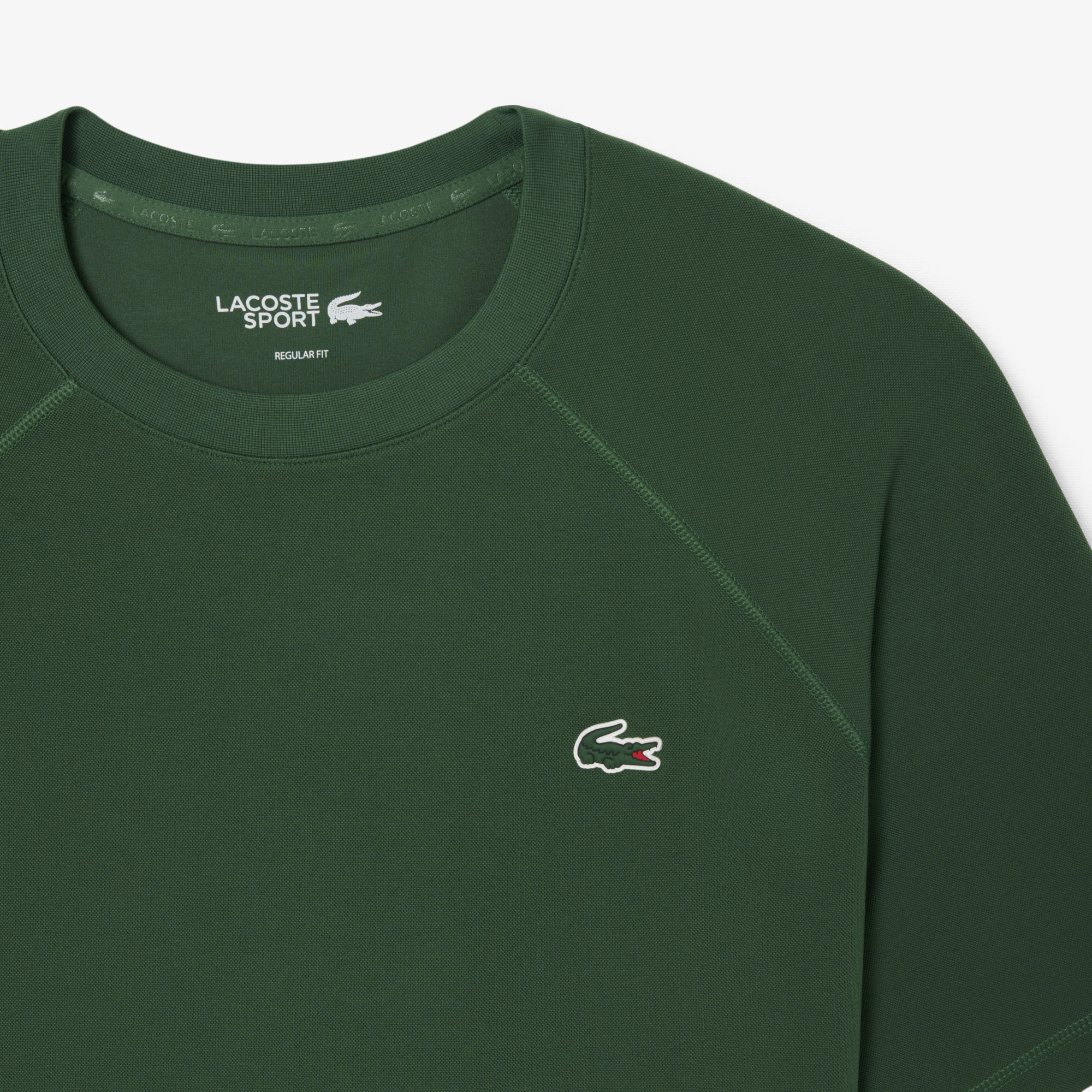 Kaos Stretch Ultra Dry Sport image number 4